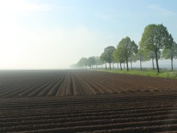 Vatertag 2021